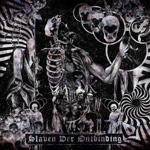 Изображение для 'Slaven Der Ontbinding'