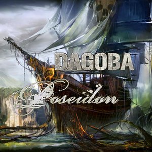 Image for 'Poseidon'