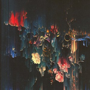 Image for 'Vol 1, FMI'