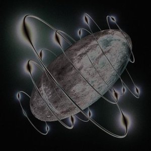 Image for 'Last Moments of'