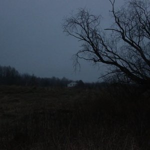 Image for 'unwanted'