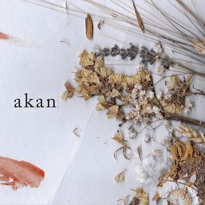 Image for 'Akan'