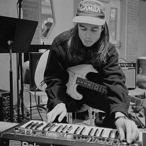 Image for 'Shorts'