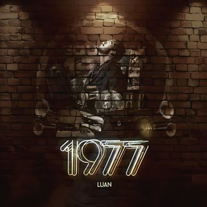 Bild für '1977'