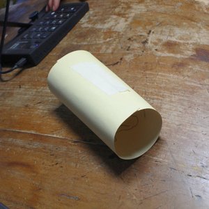 Image for 'Paper Loops'