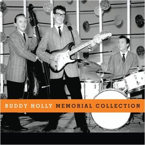 Image for 'Memorial Collection Disc 2'