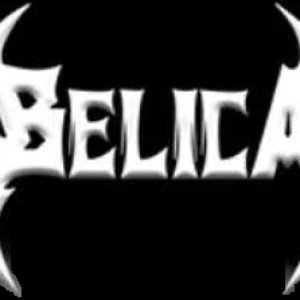 Image for 'Belica'