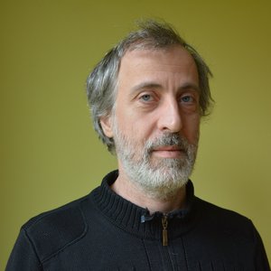 Image for 'Guy Van Nueten'