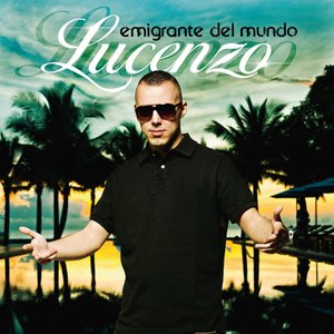 Image for 'Emigrante Del Mundo (Remastered)'