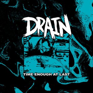 Image pour 'Time Enough At Last'