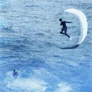 Image for 'Out in the Water'