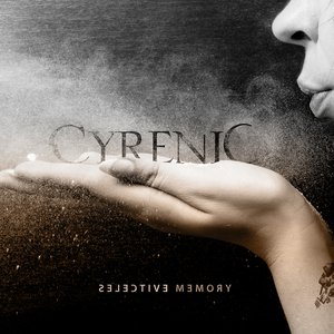 Image for 'Selective Memory'