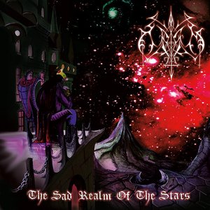 Image for 'Sad Realm of the Stars'