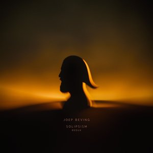 'Solipsism Redux' için resim