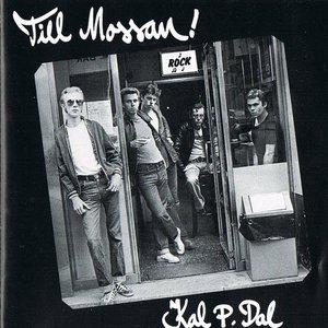 'Till Mossan! (Remastered)' için resim