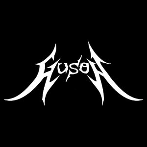 Image for 'Gusoh'