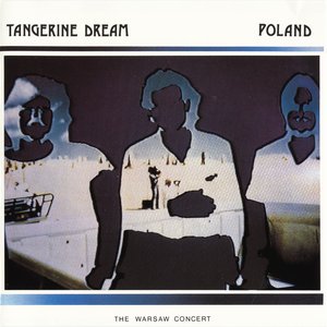 'Poland' için resim