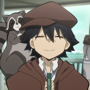 Cupids_