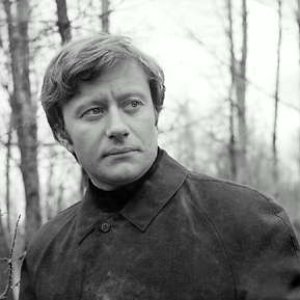 Изображение для 'Андрей Миронов'