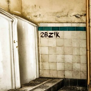 Immagine per '2BZIK'