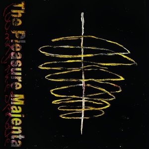 Immagine per 'Looming, The Spindle'