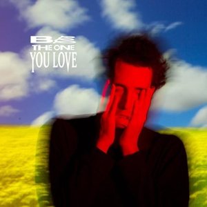 Zdjęcia dla 'Be The One You Love'