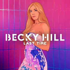 Image for 'Last Time'