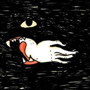 Image for 'Nothing, Interesting'