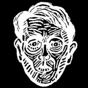 Zdjęcia dla 'Solo Recordings at Home'