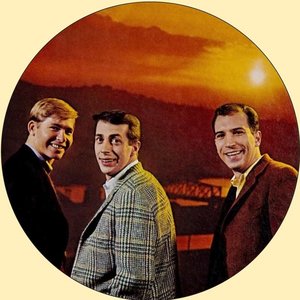 'The Mitchell Trio'の画像
