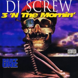 Image for '3 'N The Mornin': Part One'