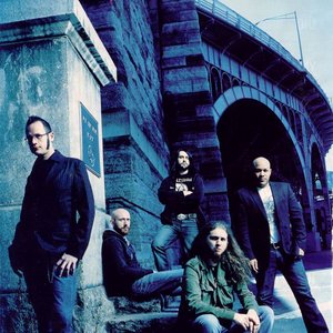 Image for 'Killswitch Engage'
