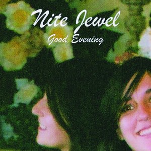 Image for 'Good Evening'