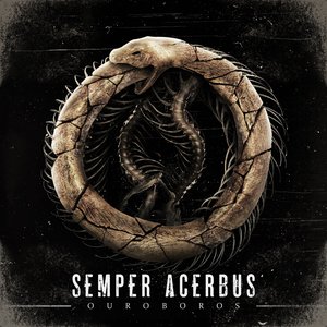 Imagem de 'Ouroboros'