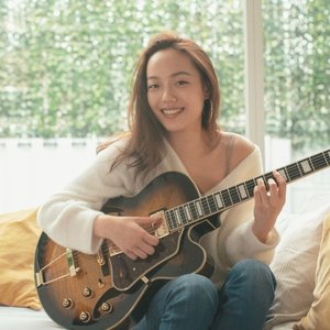 Image for 'Kanako Yamamoto'