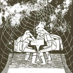 Image for 'Tell Me When You Pass The Sun'