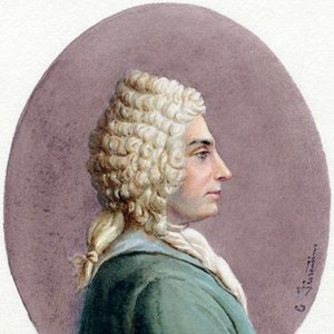 Zdjęcia dla 'Michele Mascitti'