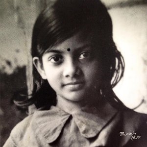 Image for 'Mimmi'