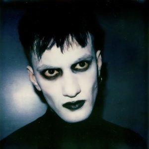 Image for 'Eddie Dark'