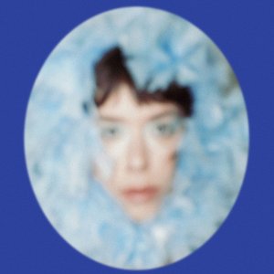Image for 'Luneta Azul'