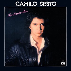 Image for 'Sentimientos'