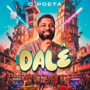 Image for 'Dalê'