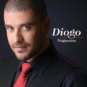 Image for 'Mais Amor'