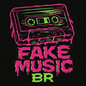 Image for 'Fake Music'