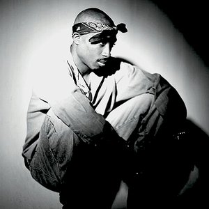 Zdjęcia dla '2Pac'