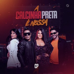 Zdjęcia dla 'A Calcinha Preta é nossa'