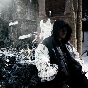 Zdjęcia dla 'ANTIDOTE'
