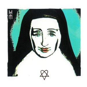 Immagine per '2010 - Screamworks: Love In Theory And Practice'