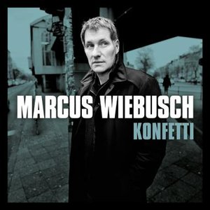Bild für 'Konfetti'