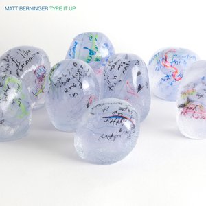 Image for 'Type It Up'